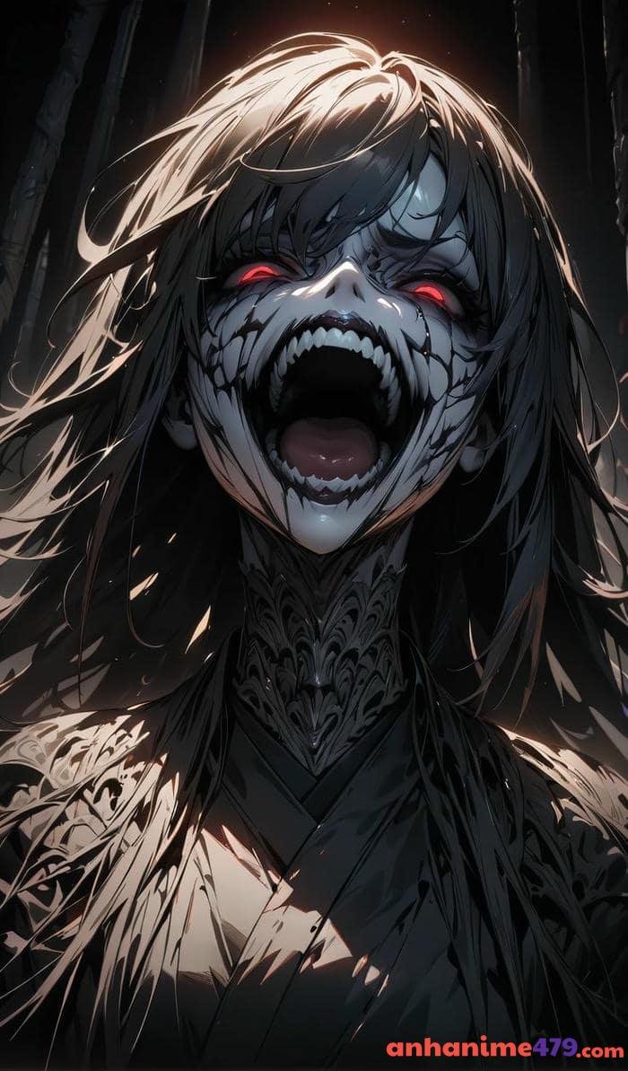 anime kinh dị cổ trang (2)