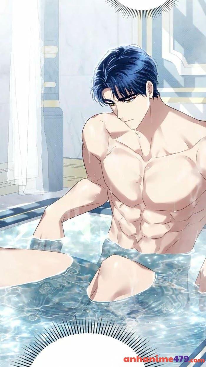 anime nam 6 múi cool ngầu