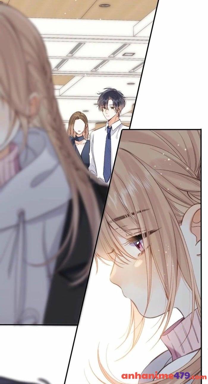 anime người thứ ba mưa rơi