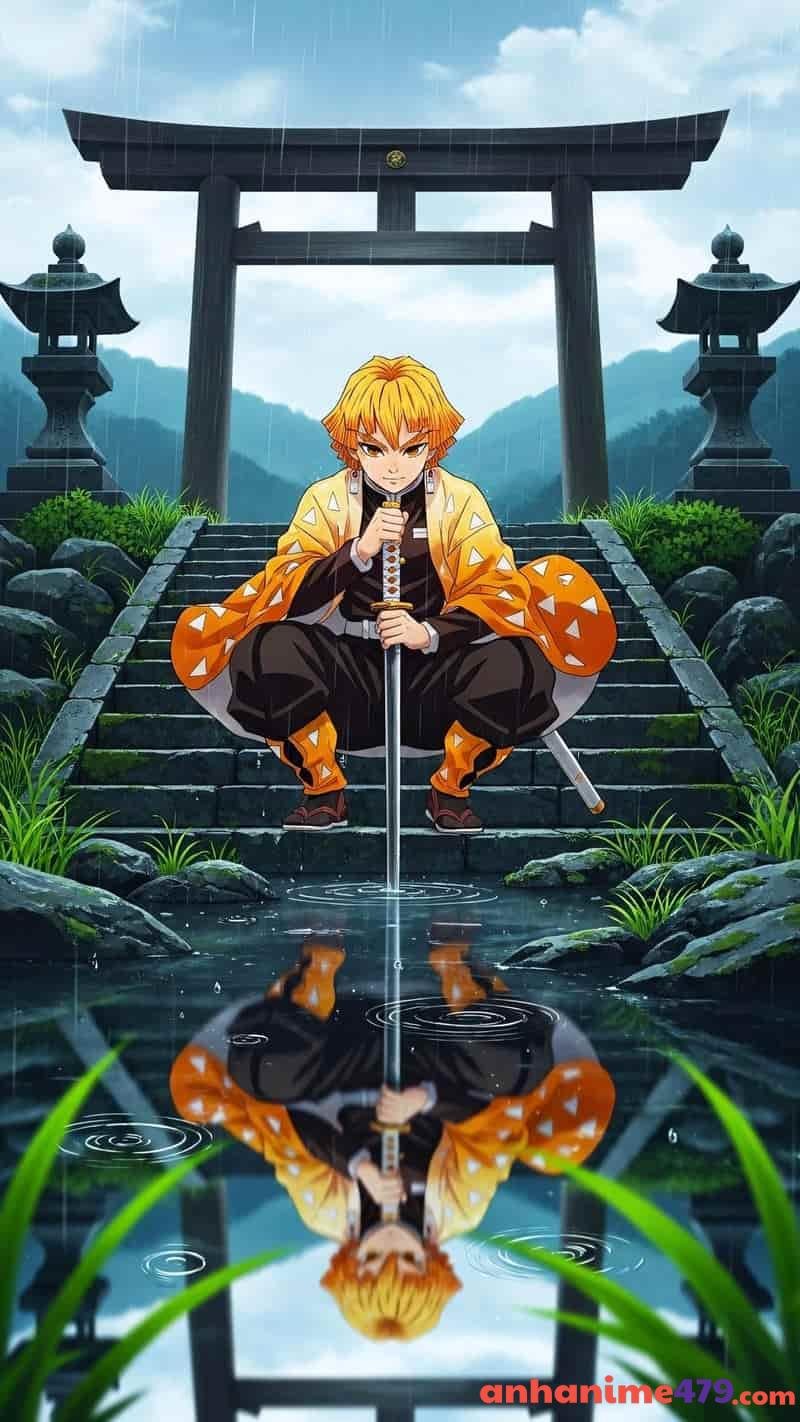 anime thanh gươm diệt quỷ hinh dfepj