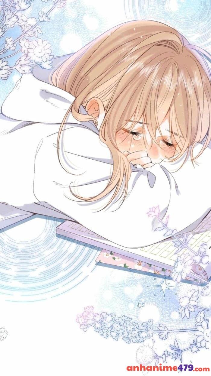 anime thất tình cô độc quá