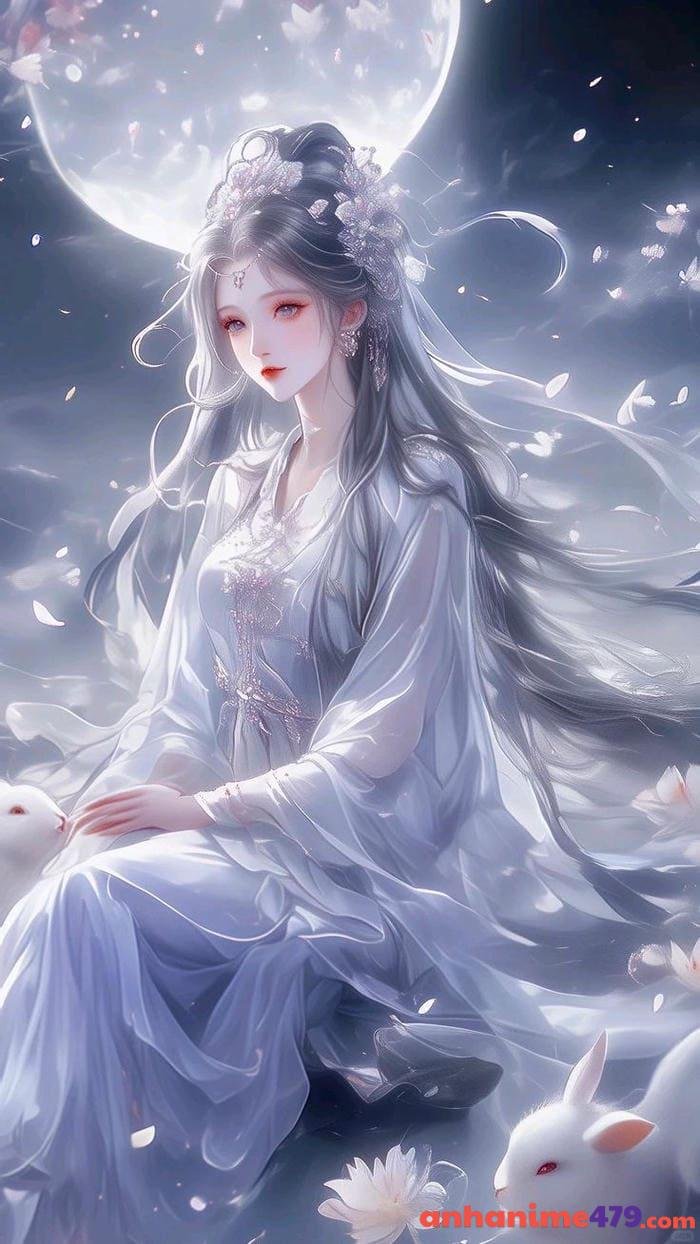 anime thời chiến