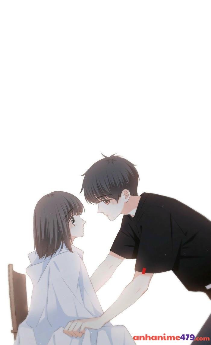 anime tình yêu buồn