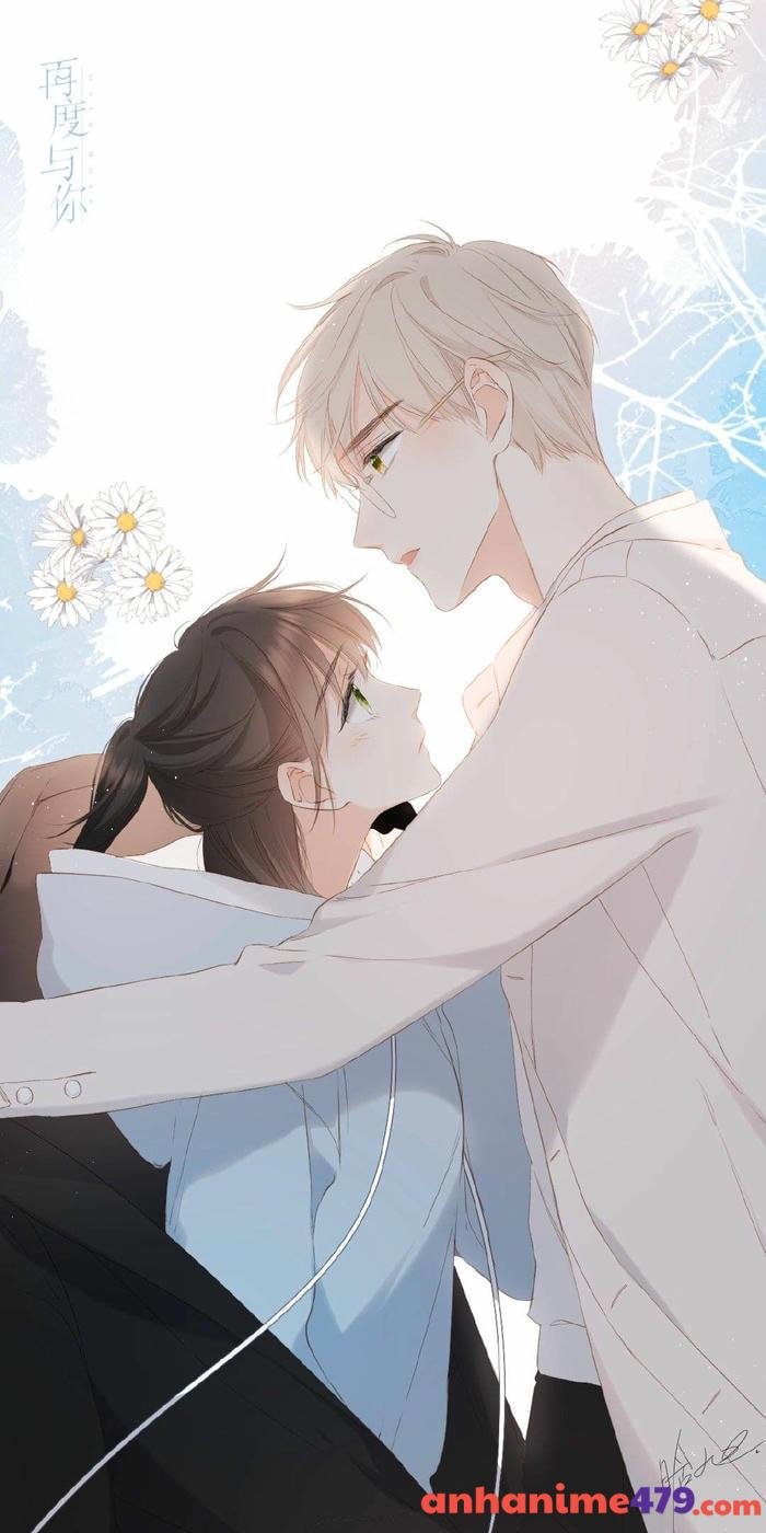 anime tình yêu đỉnh cao