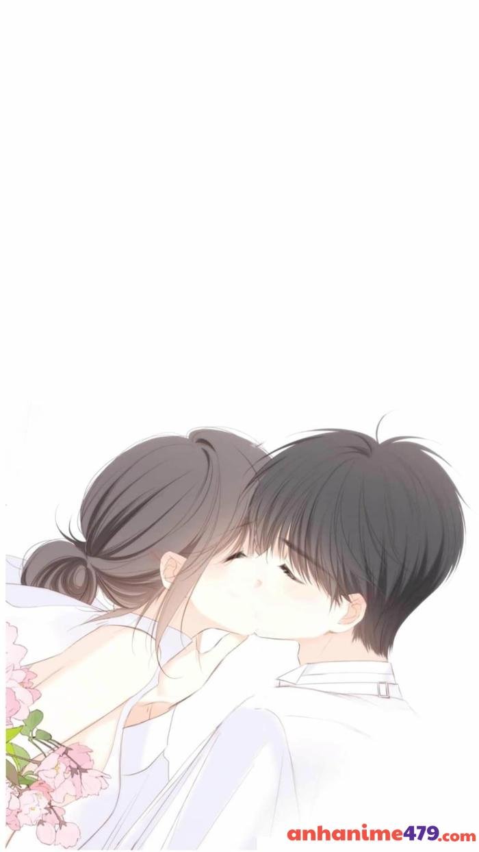 anime tình yêu hoạt hình