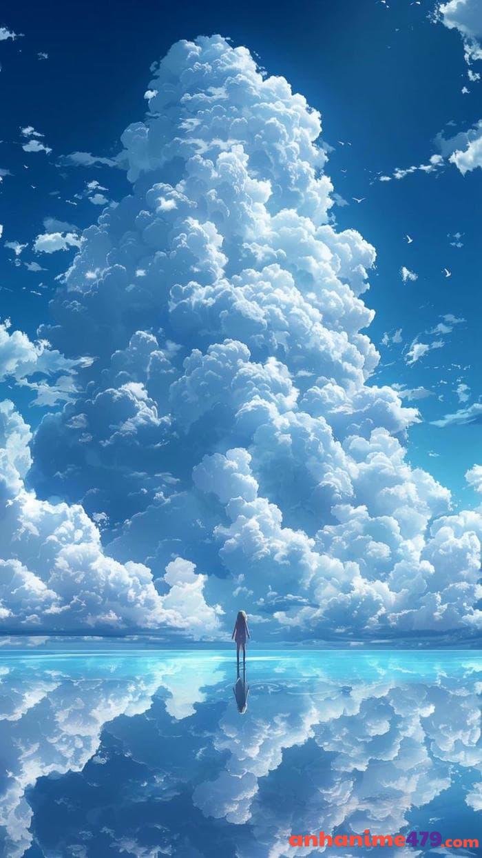 anime tuyệt đẹp