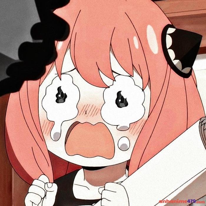 anya forger wallpaper