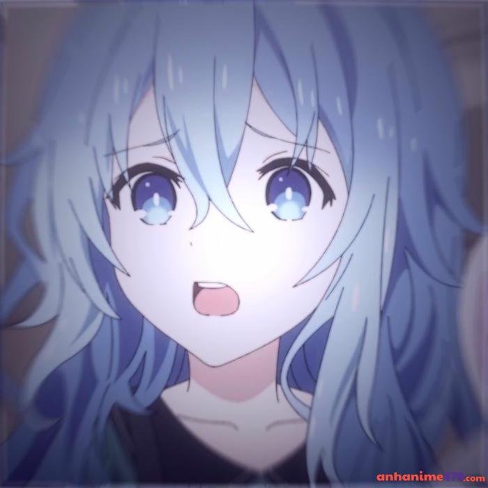 avt anime độc đáo