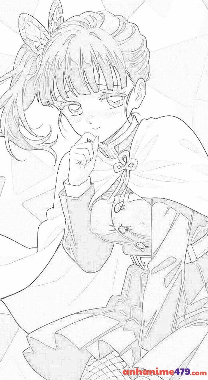 bản vẽ phác thảo