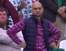 bó tay meme cười