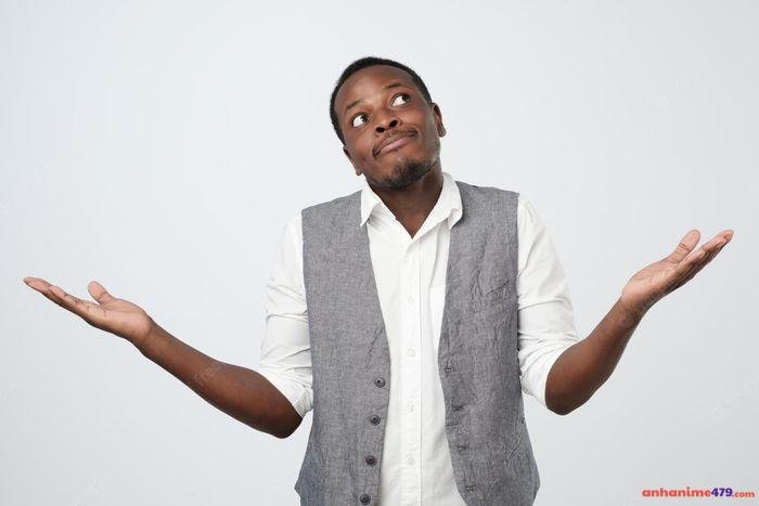 bó tay meme khó hiểu