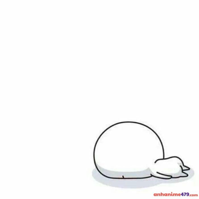 buồn không thấy mặt