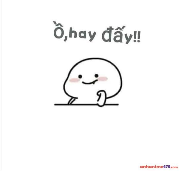 các meme hài hước