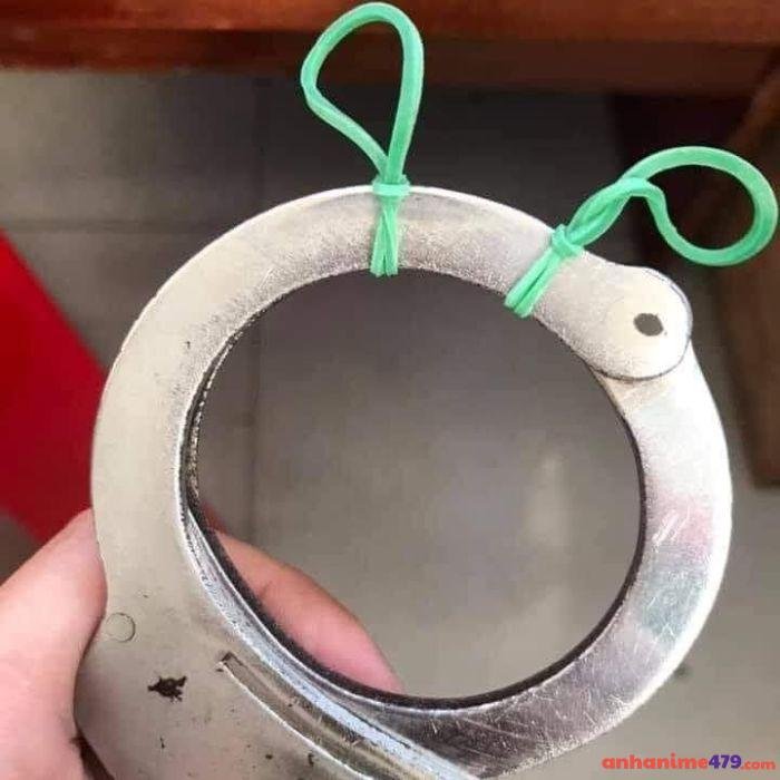 có cái nịt meme best hài