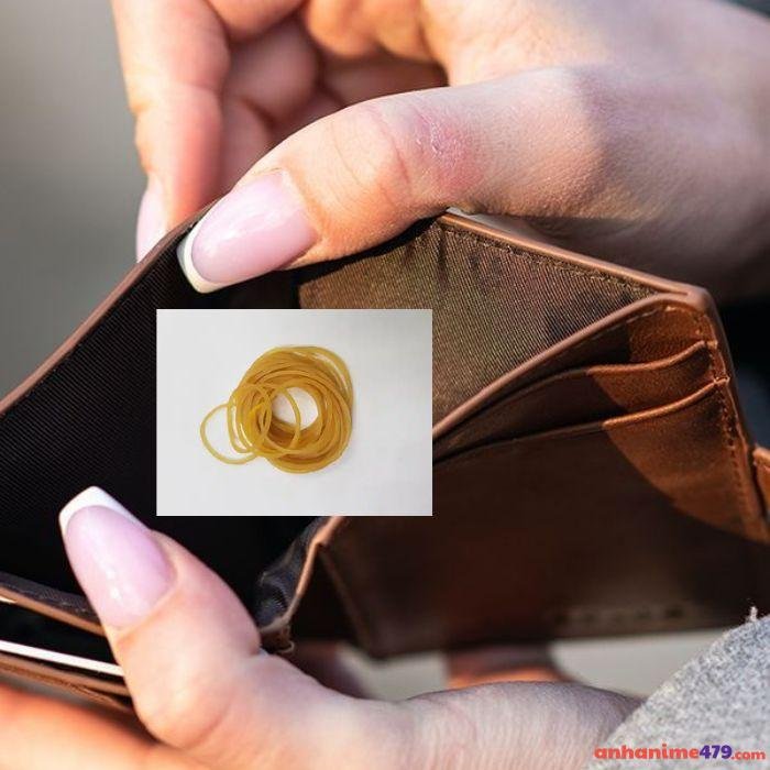 có cái nịt meme buồn cười