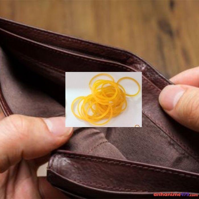 có cái nịt meme chế hài