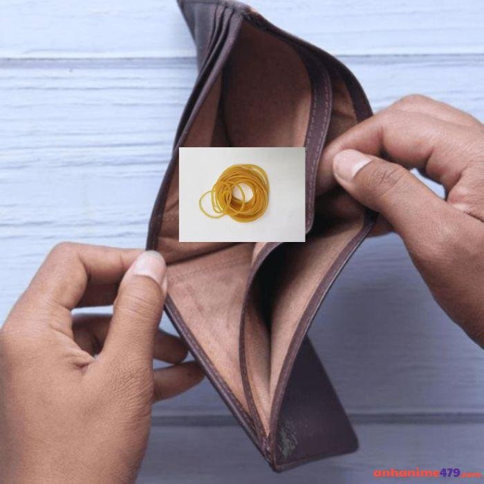 có cái nịt meme quá hài