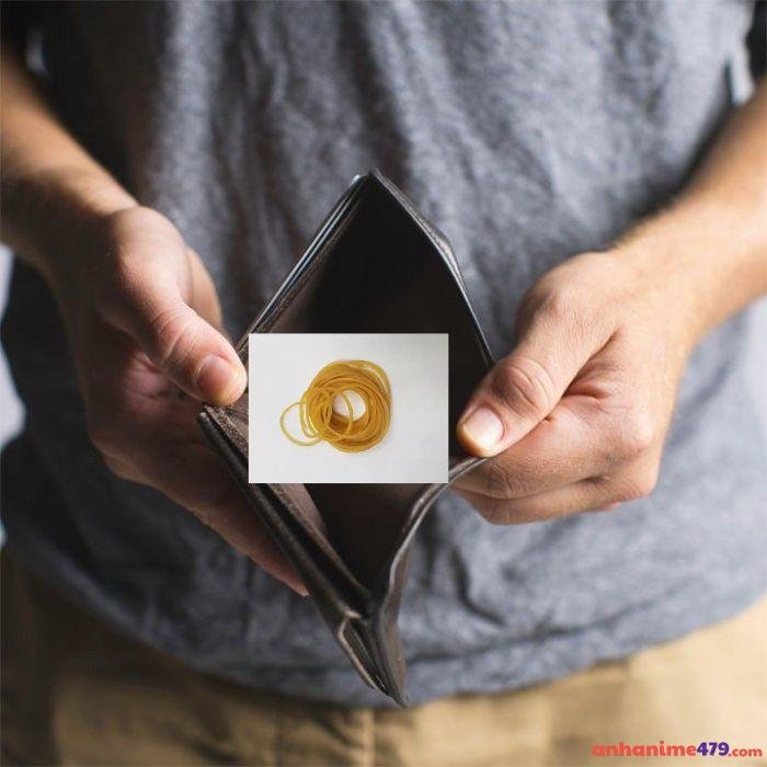 có cái nịt meme top hài