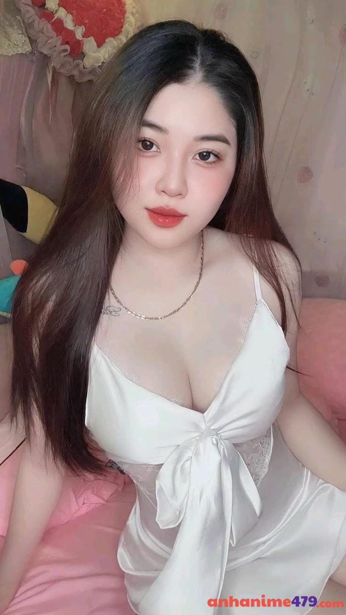 cô gái gợi cảm