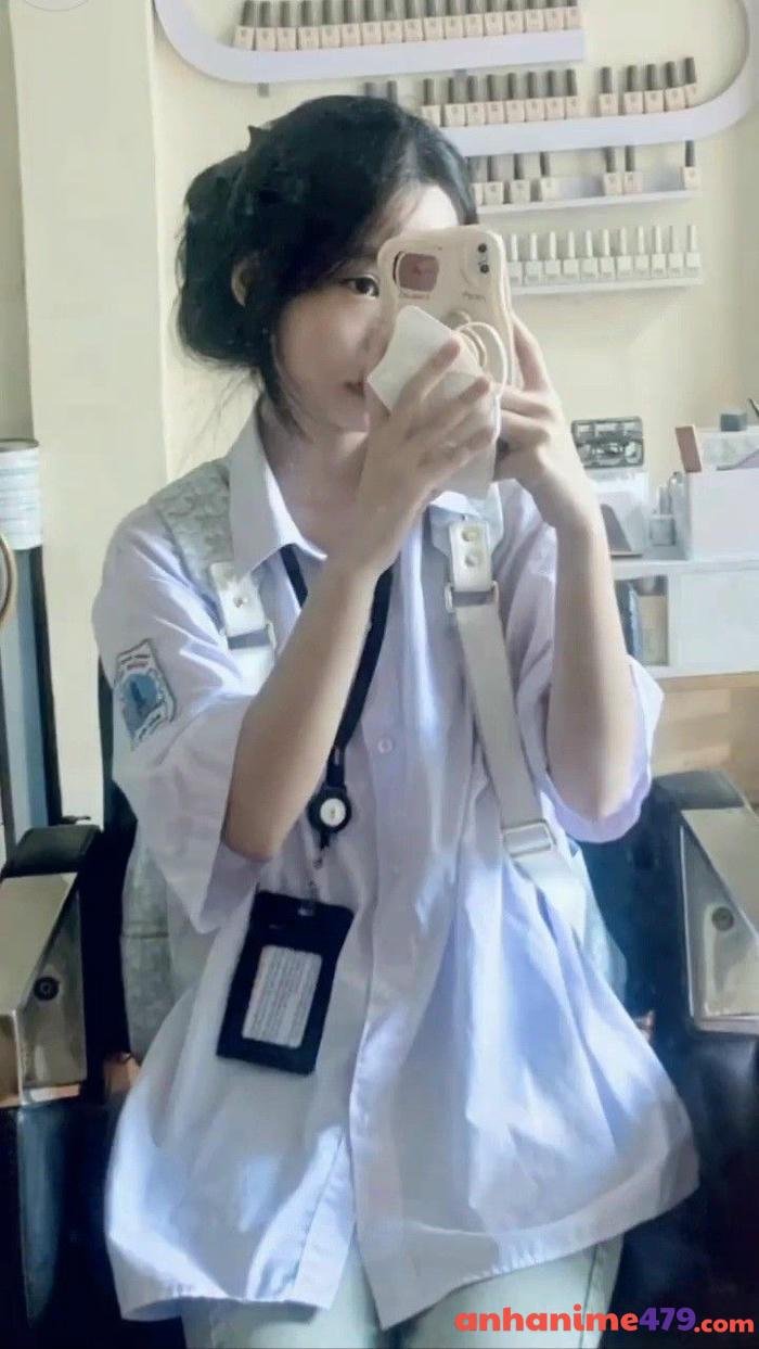 cô gái tuổi đẹp