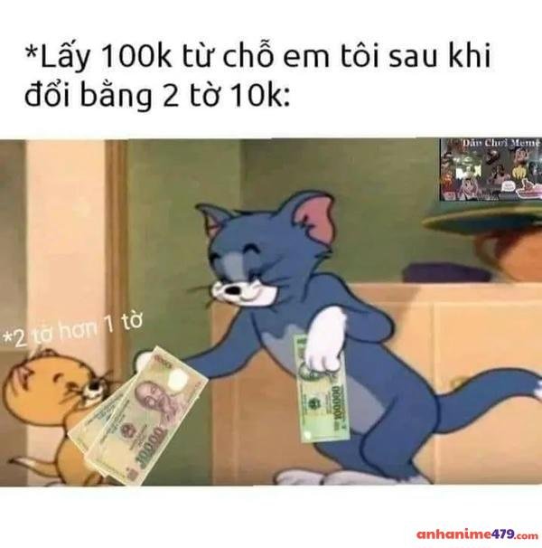 có nên đầu tư shiba inu coin