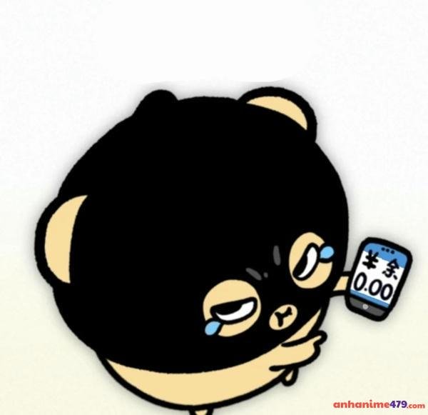 coin meme tiềm năng