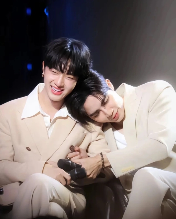 cosplay đam mỹ đẹp nhất