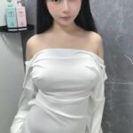 cosplay ma nữ 8