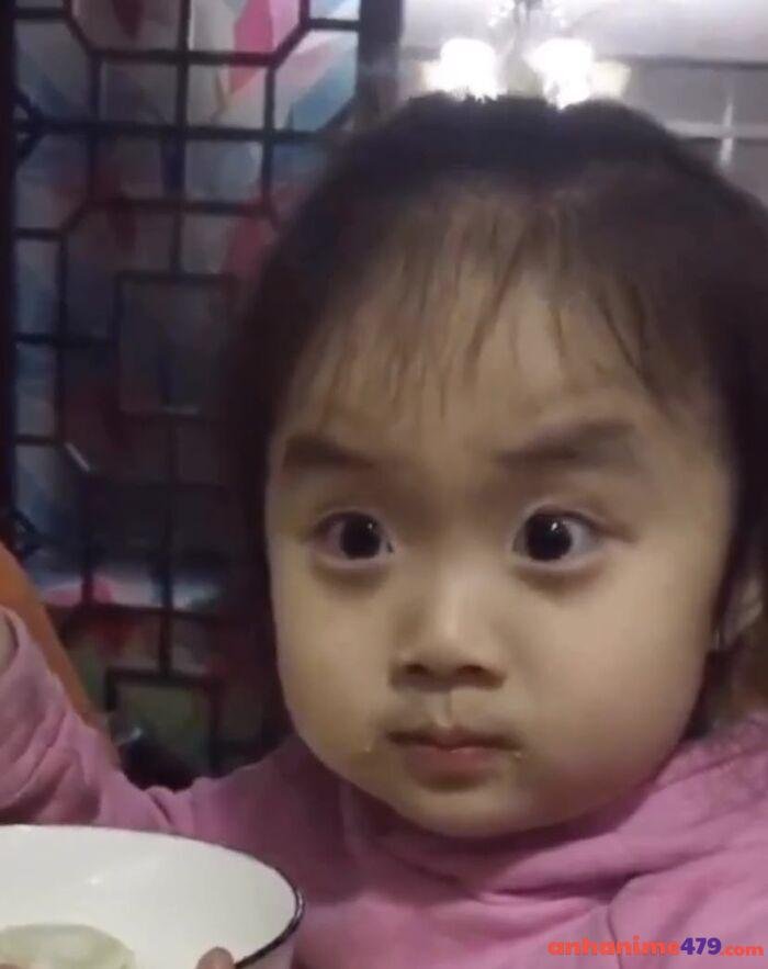 d830c00e79076cfe62454f6d81d725ac