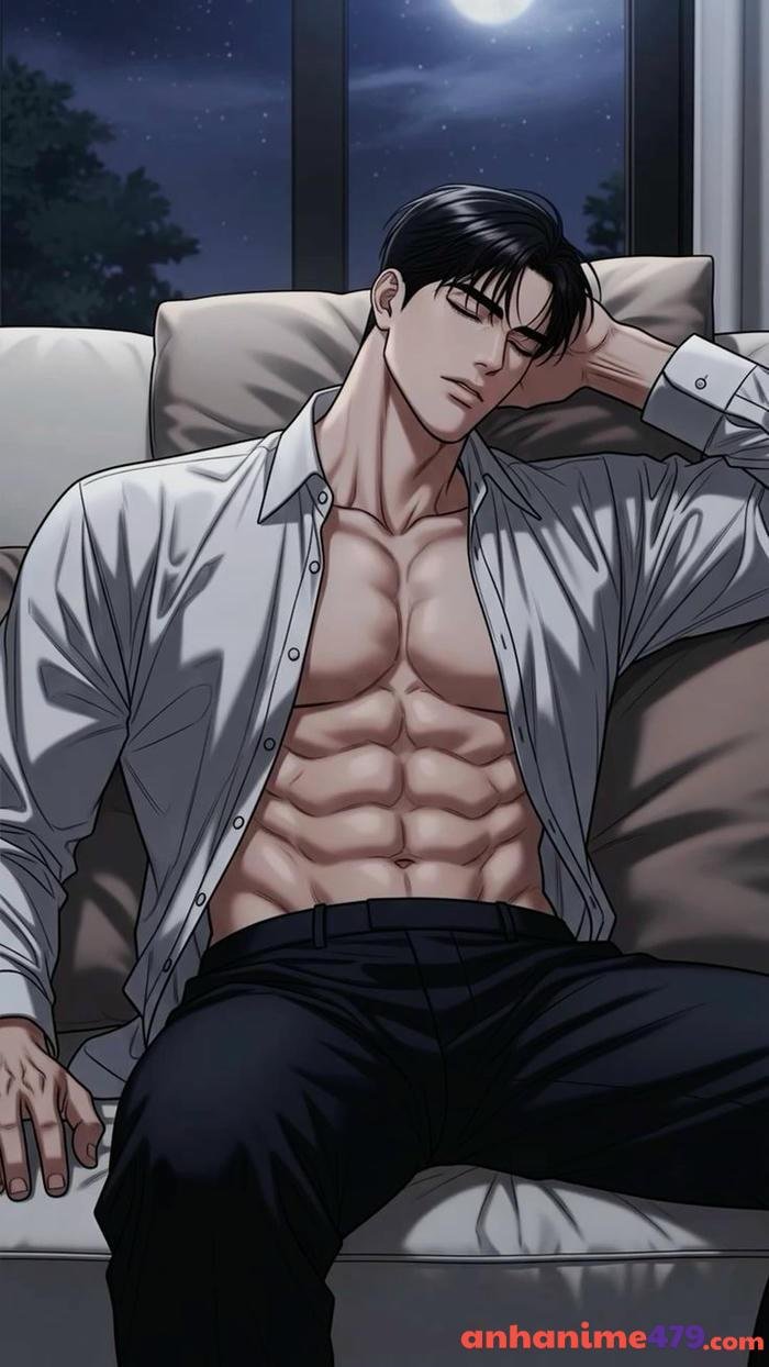 ea293303ccdca4e970682d98b648491a