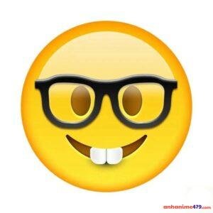 emoji meme bất ngờ