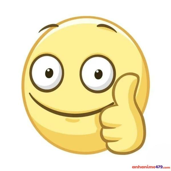 emoji meme thả like