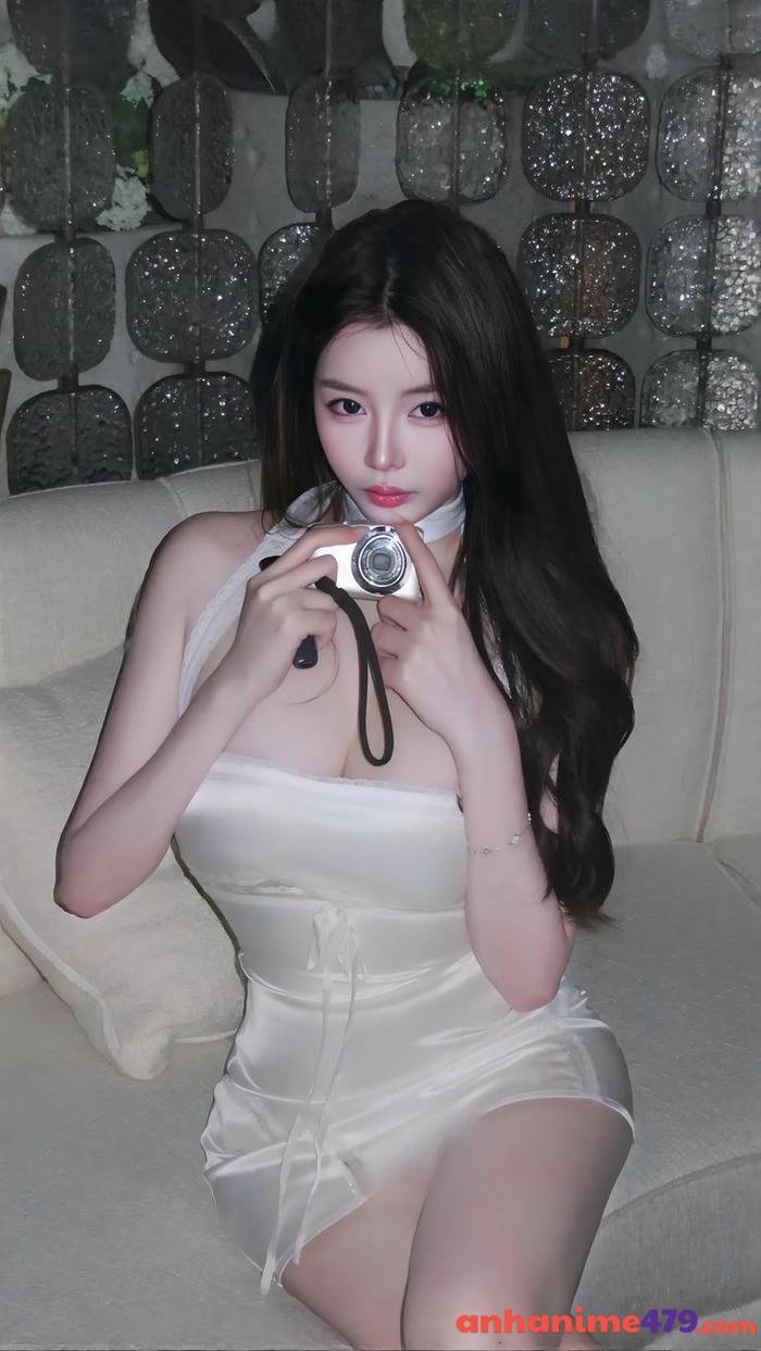 gái 2k thời trang