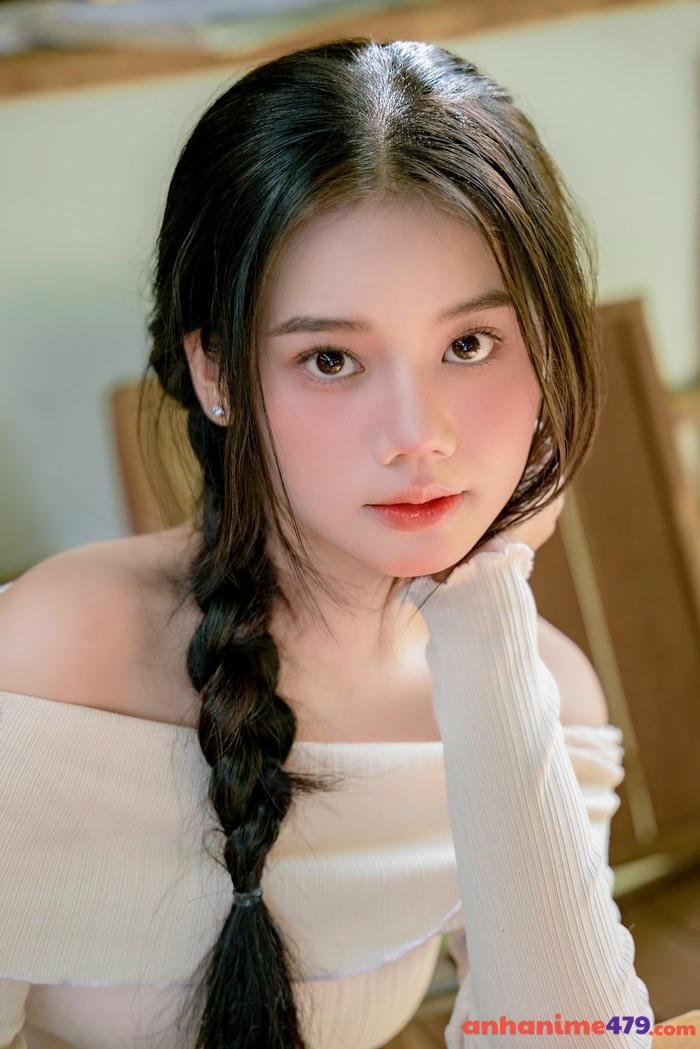 Day la anh cua Truong Duong Hoang Huynh, thuoc ban quyen chu so huu