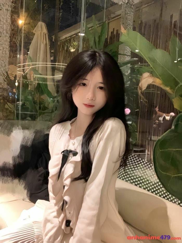 gái 2k10 đáng mến