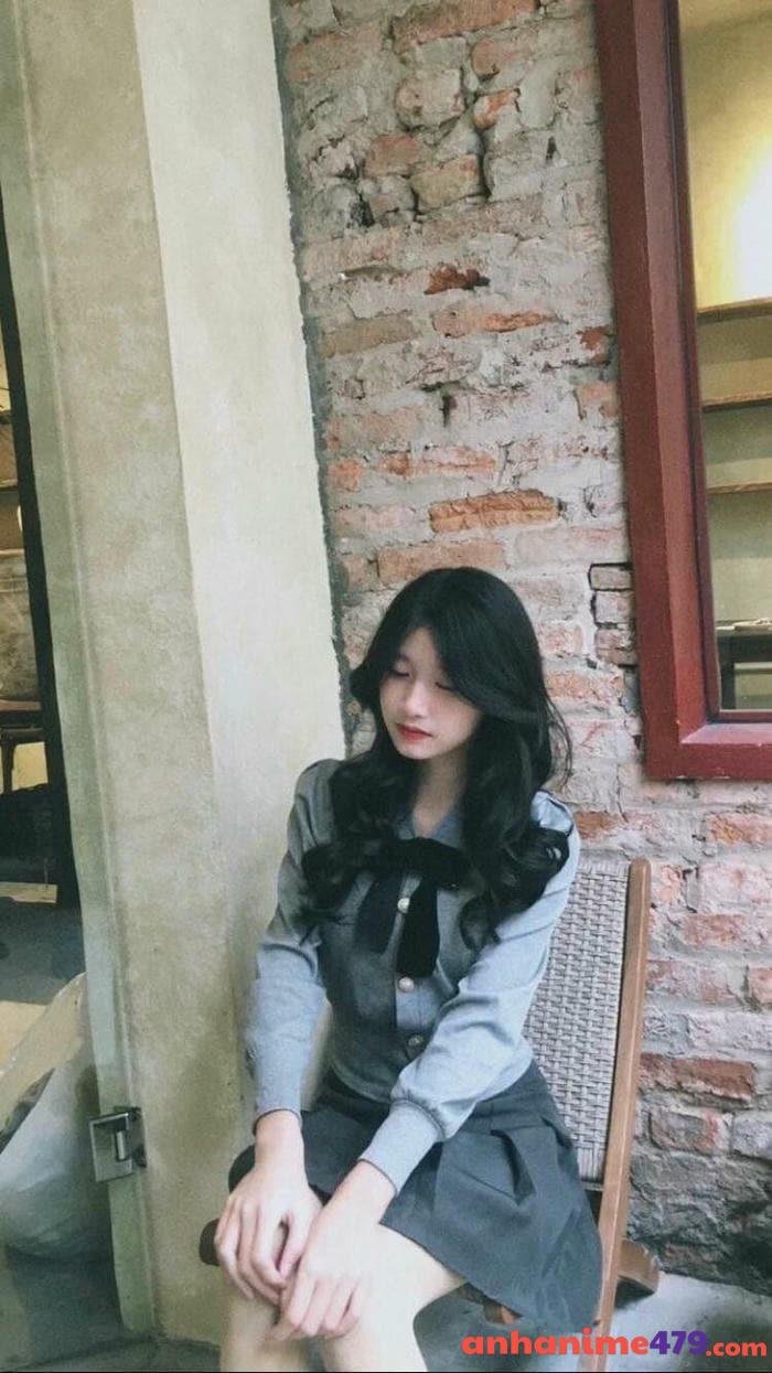 gái 2k10 thân thiện