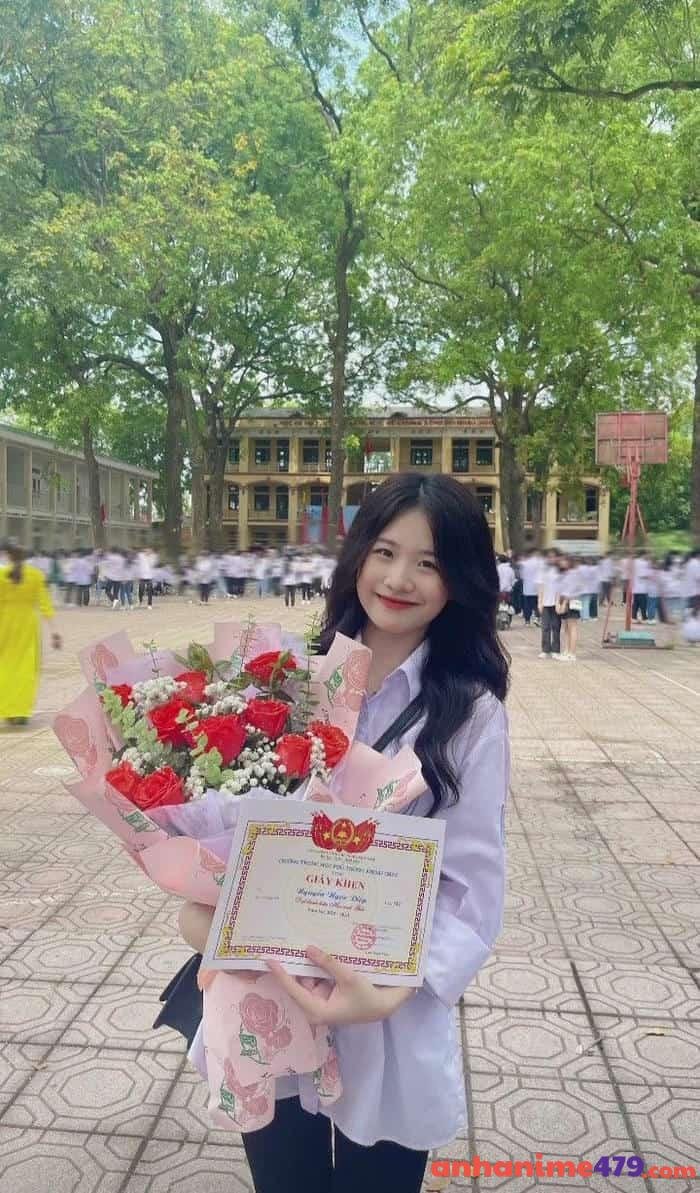 gái 2k11 cực xinh