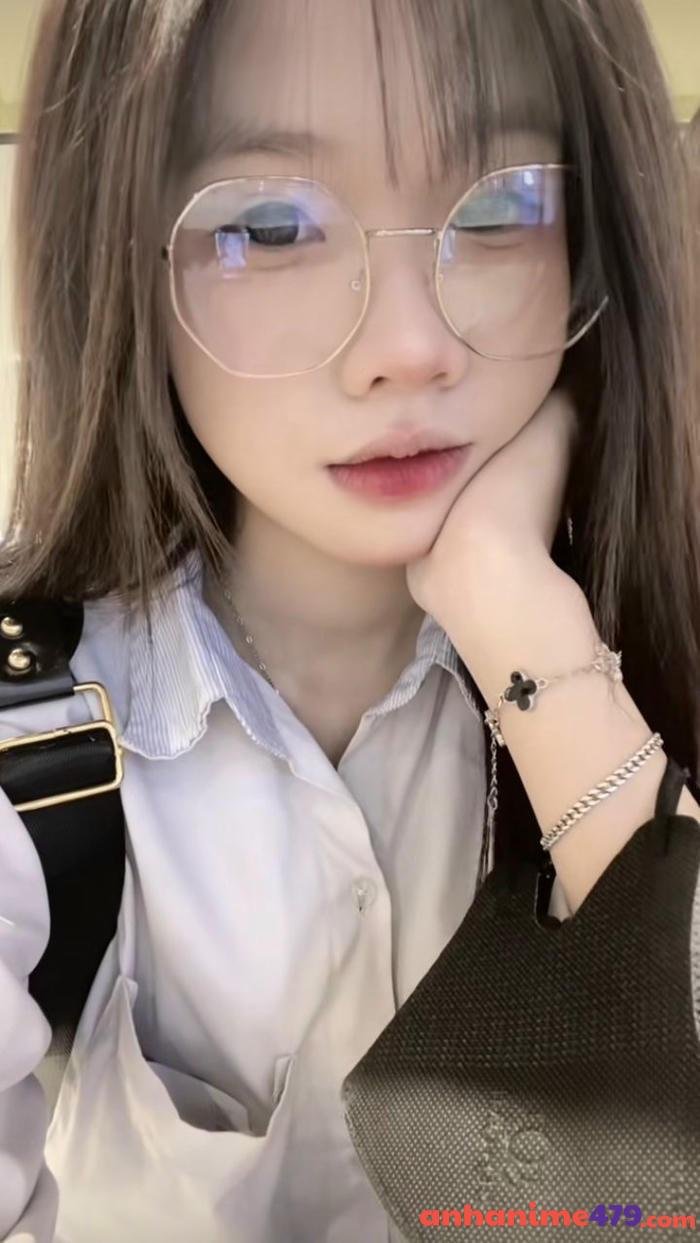 gái 2k11 dễ cưng