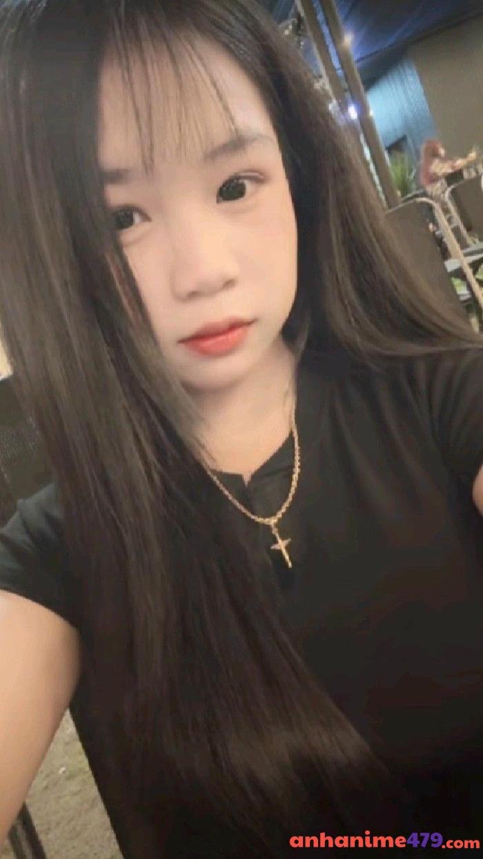 gái 2k11 duyên dáng