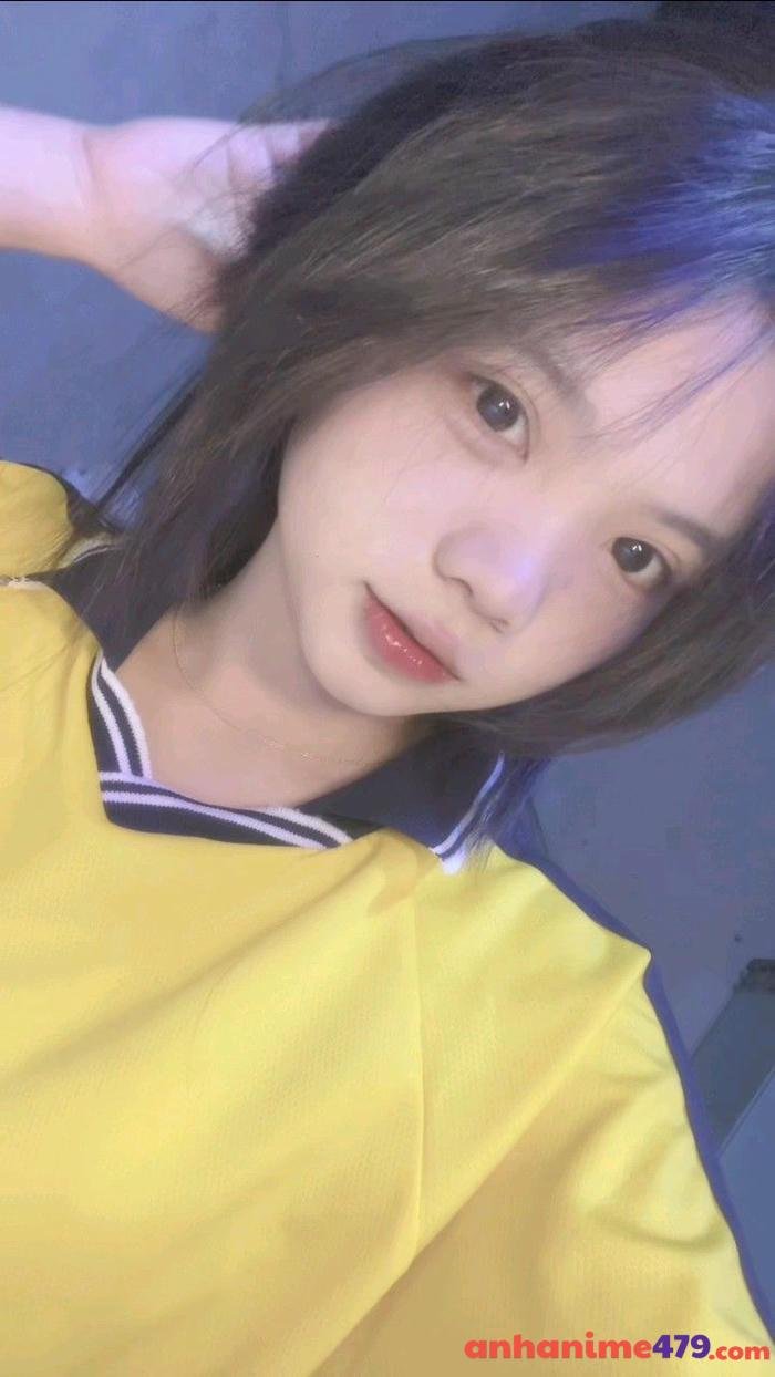 gái 2k11 hiền ngoan