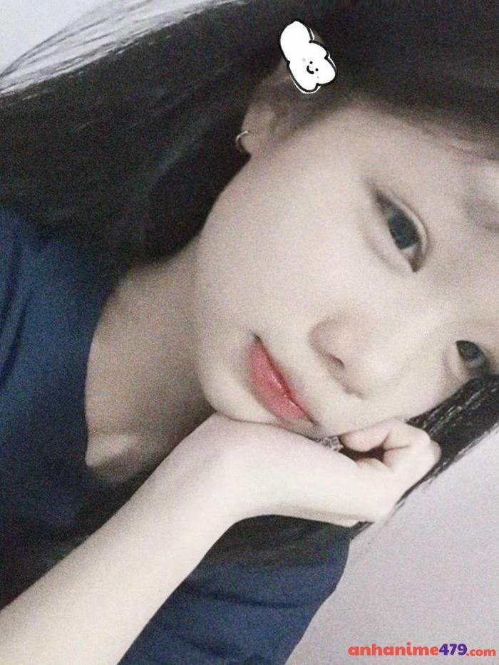 gái 2k11 nhẹ nhàng