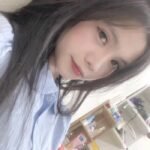 gái 2k11 trong trẻo