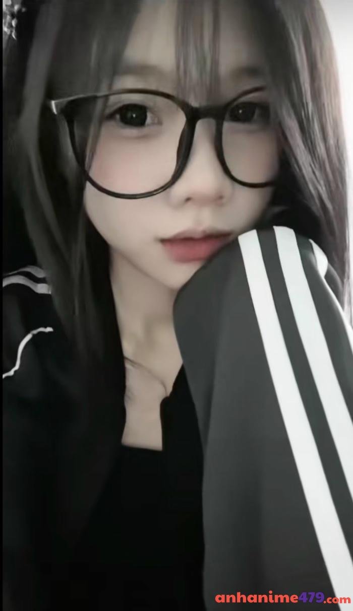 gái 2k11 yêu đời