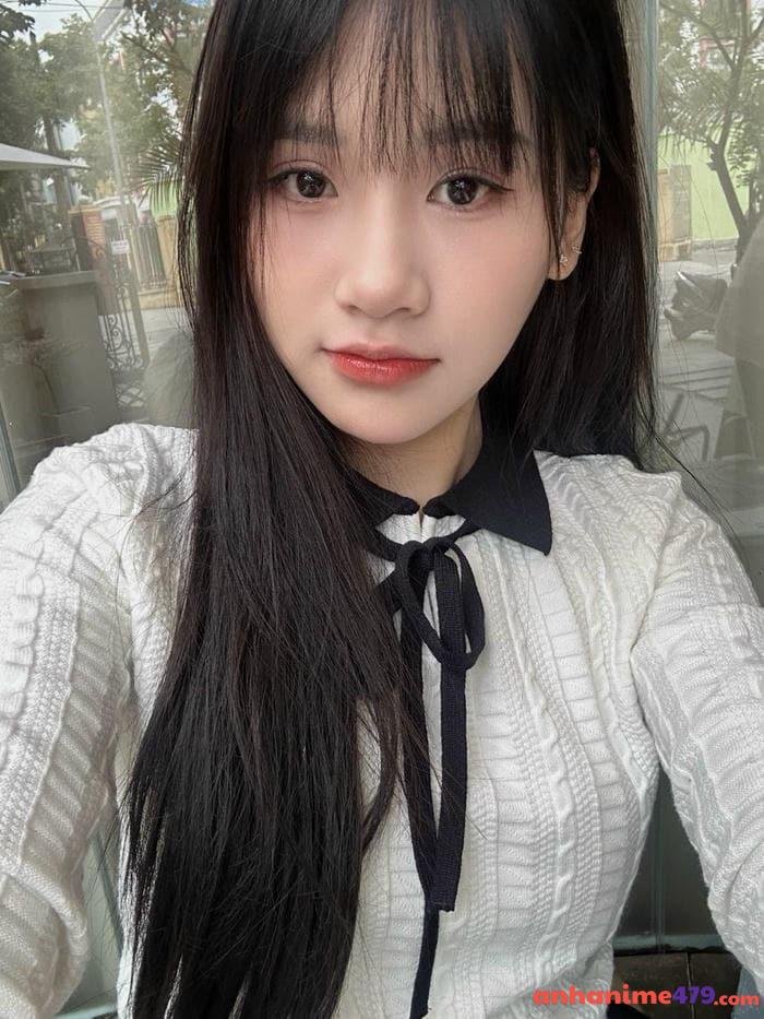 gái 2k2 thời trang