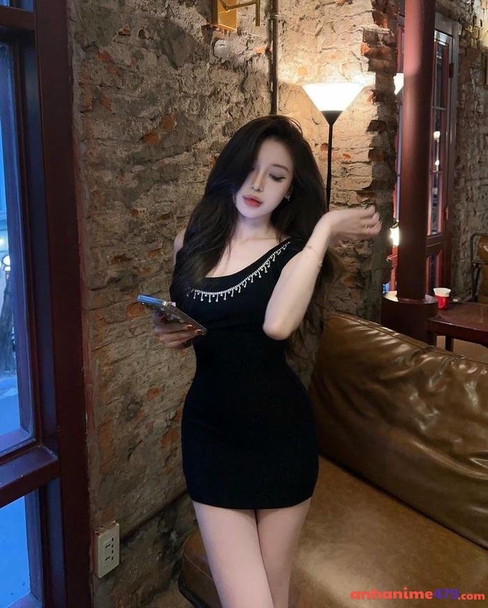 gái 2k3 tươi trẻ