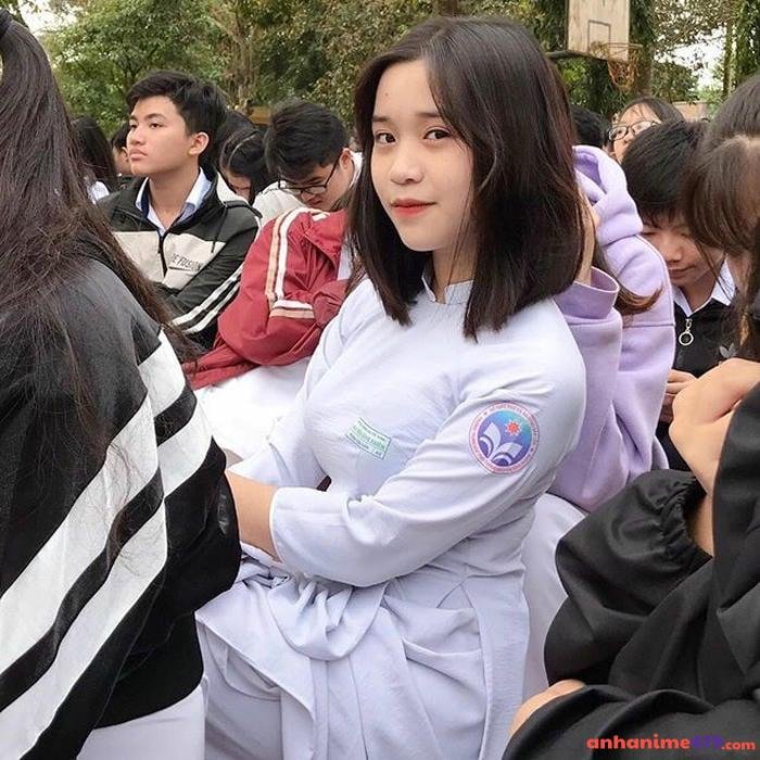 gái 2k9 dễ thương quá (2)