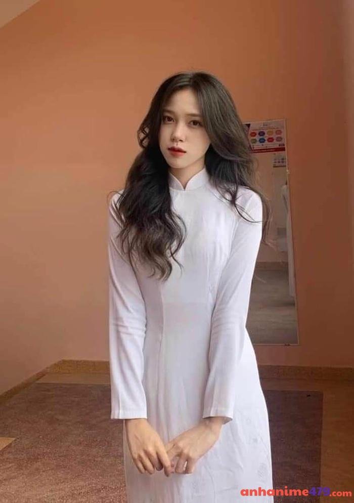 gái 2k9 nổi bật