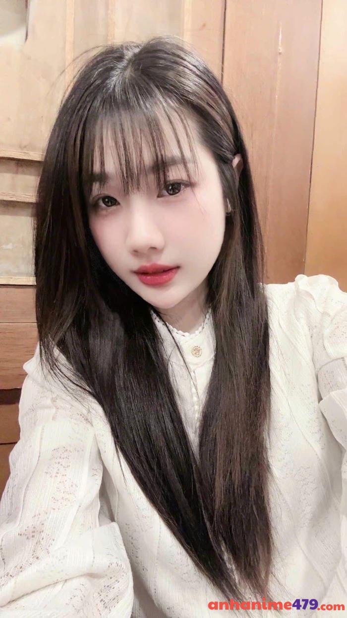 gái 9x dễ mến (2)