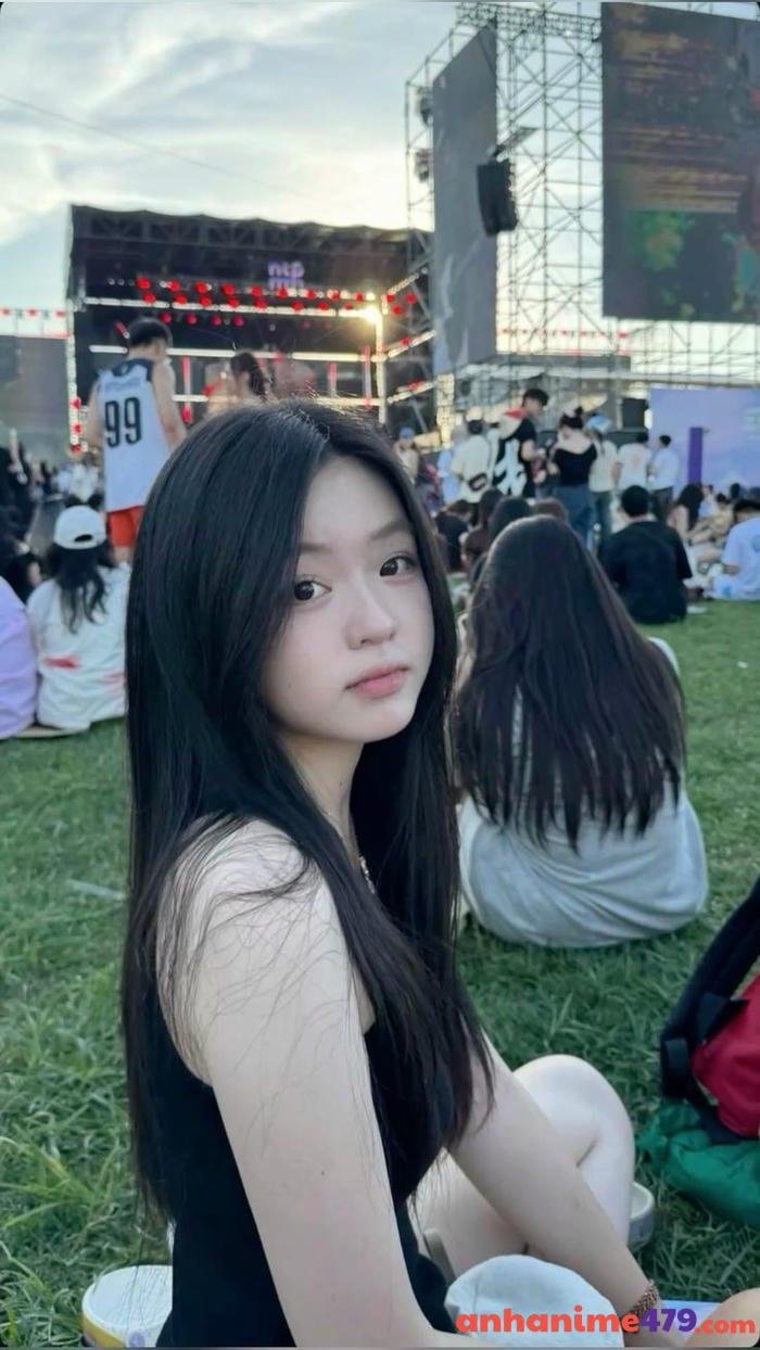 gái cấp 3 học sinh