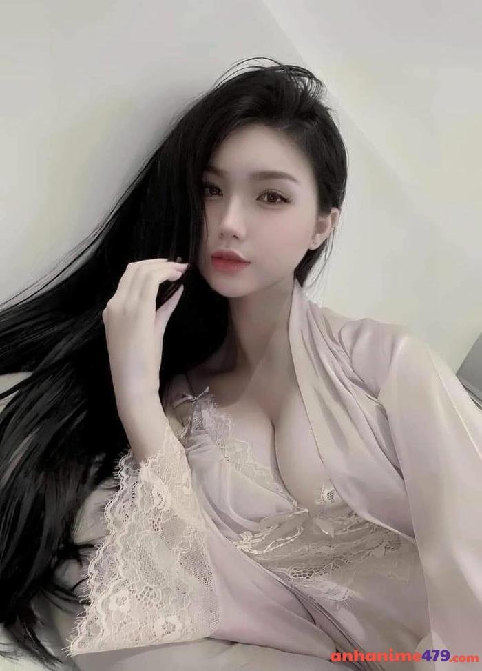 gái đẹp tha rong xinh